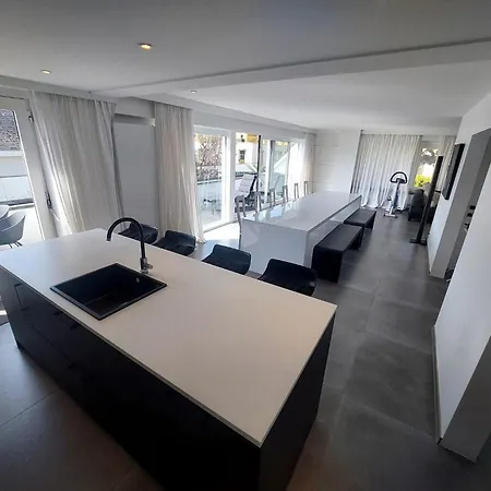 The White Villa Blankenberge Exterior photo